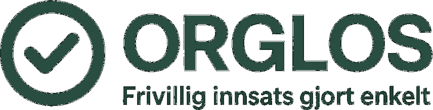 OrgLos – administrasjon for frivillige organisasjoner